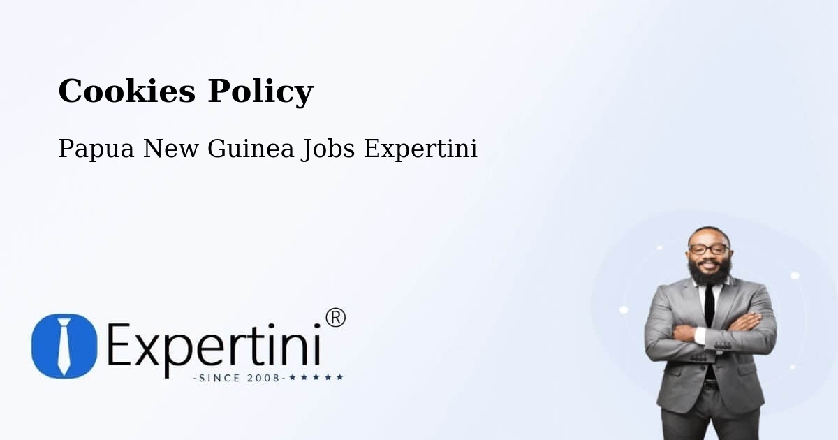 Cookie Policy – Daulo - Papua New Guinea Jobs Expertini