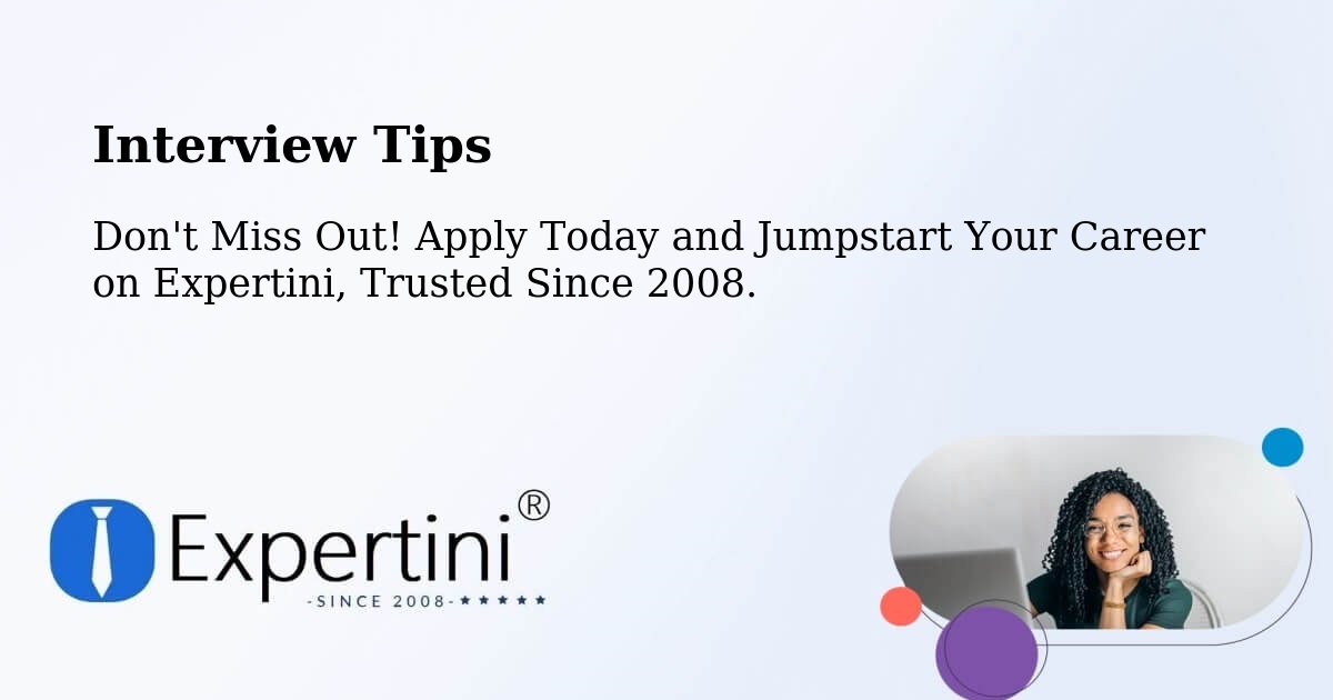 Interview Tips & Techniques for Job Seekers – Daulo - Daulo, Papua New Guinea Jobs Expertini